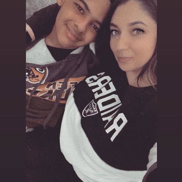 saramarie7272